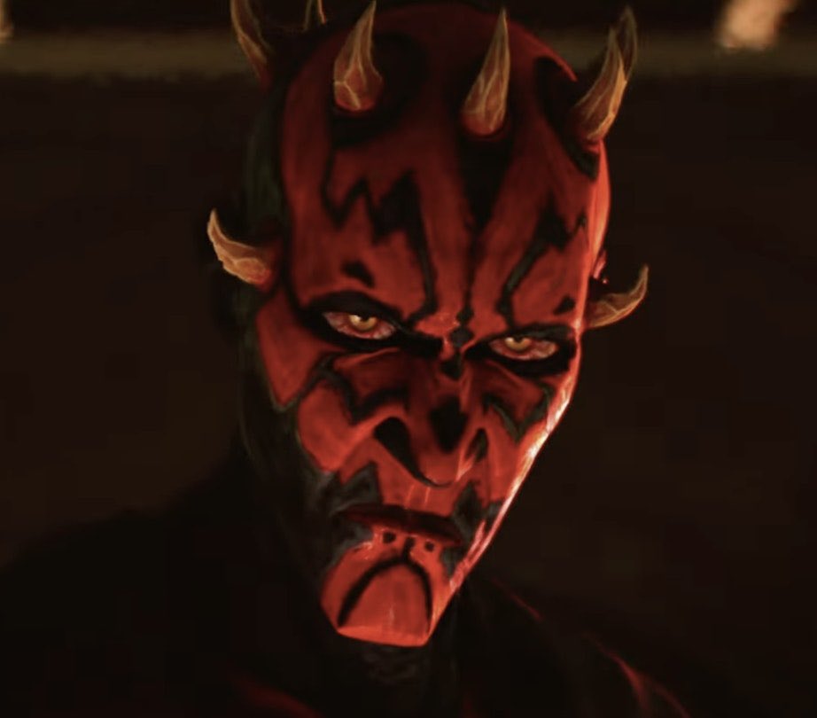 Les Infos Galactiques tweet media