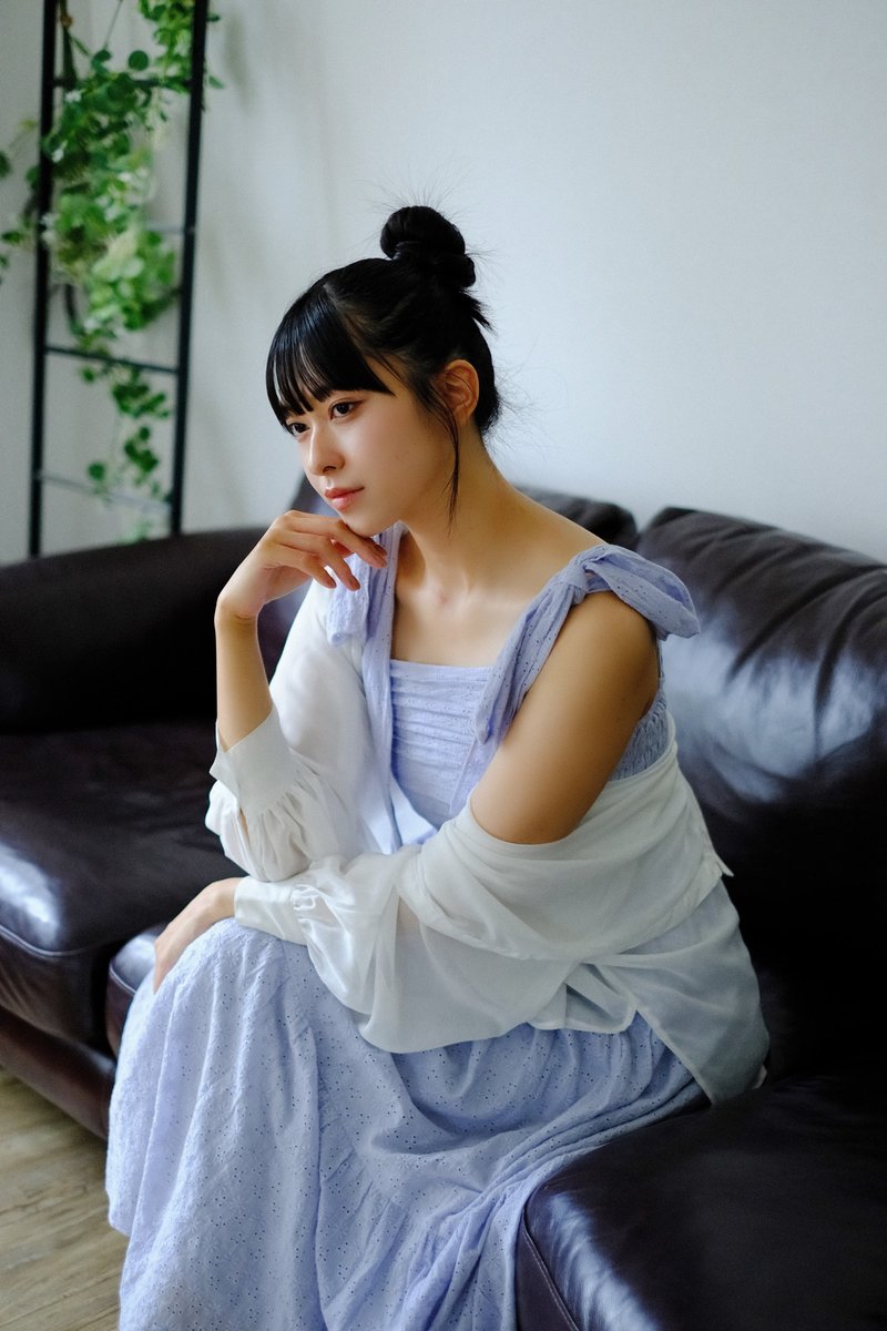 harahorohirehare(はるほろ) tweet media