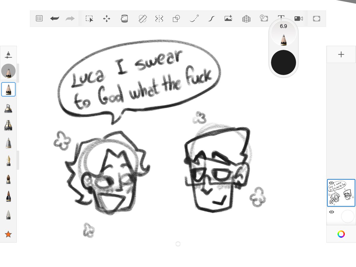 「 NUMA ᄊ partenogay 💐 」 tweet media