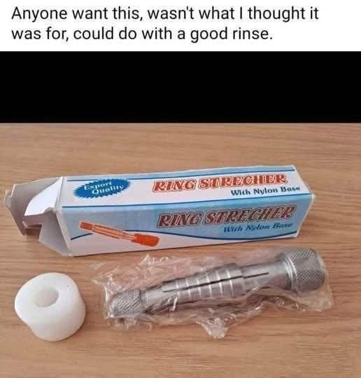 Paul Rees. ex Rucksack. tweet media