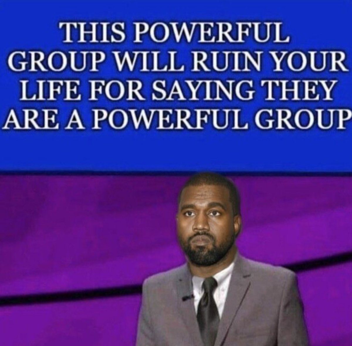 Special Officer Doofy tweet media