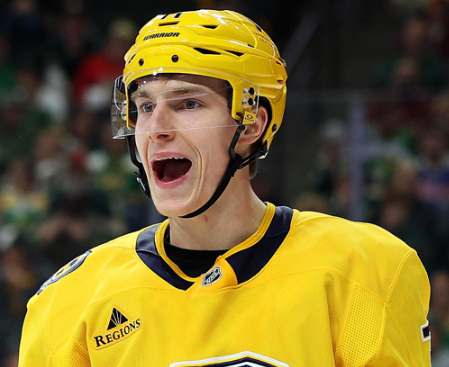 Tangotiger 🍁 tweet media