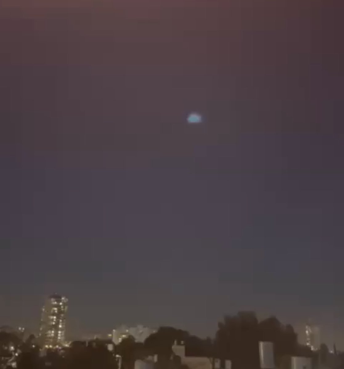 Korobochka (コロボ) 🇦🇺✝️ tweet media