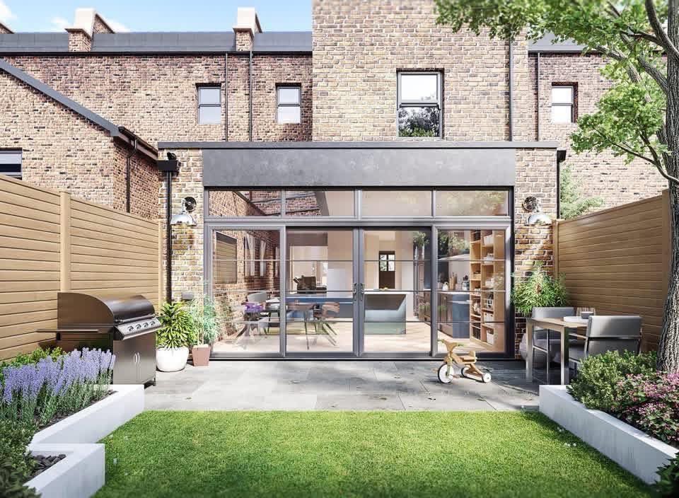 allaboutnewport's tweet image. Hurry while this promotion lasts….

🎉20% discount on all Orders, offer ends soon.🎉 

Dreaming of a sun-filled Orangery or just need to refresh your guttering, AJS is here to help.

Call: 07774 081019 or Visit👉 allaboutnewport.co.uk/newport-shrops…

#Allaboutnewport #homeimprovements