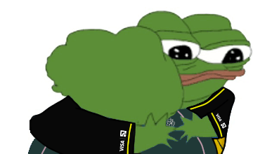 NAVI LOL tweet media