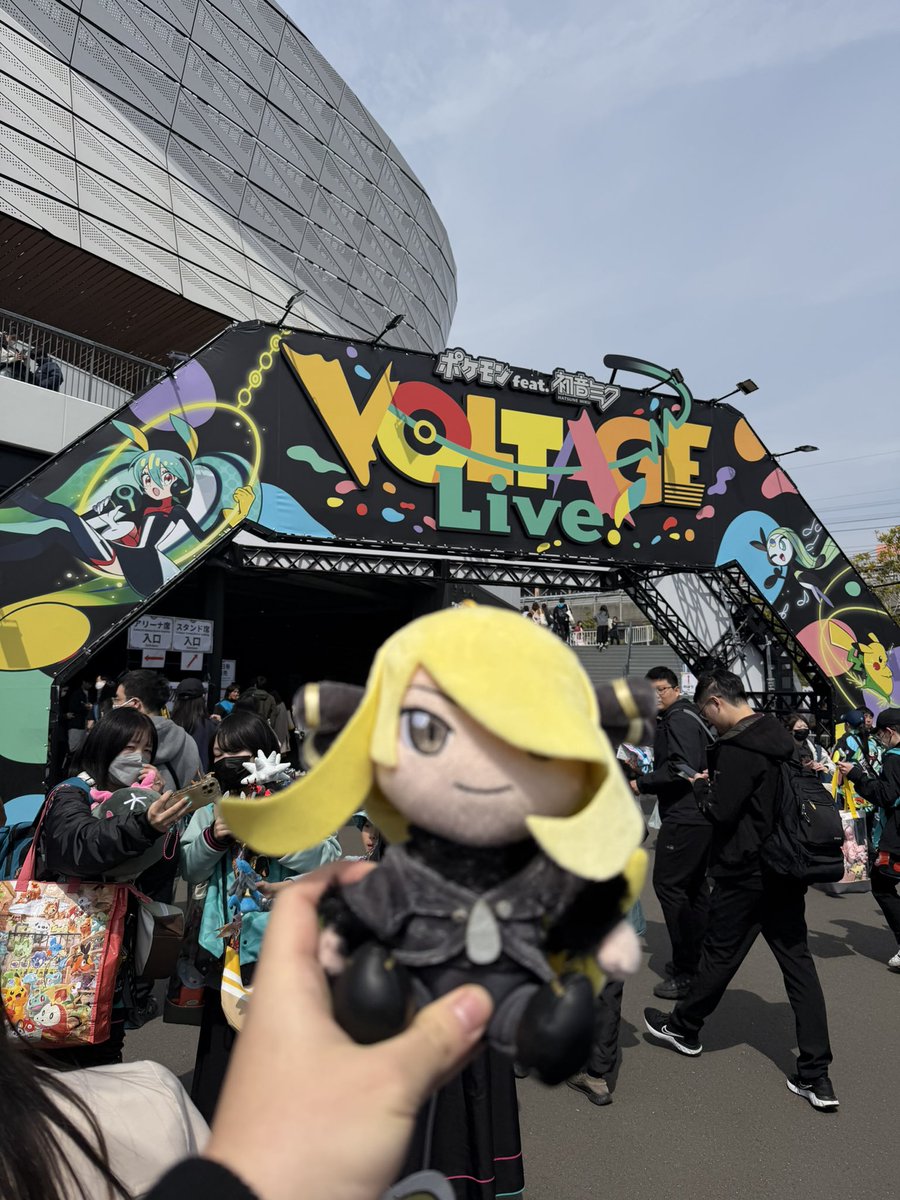 シャロン tweet media