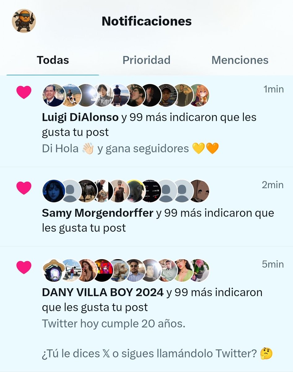 SolidKroket tweet media