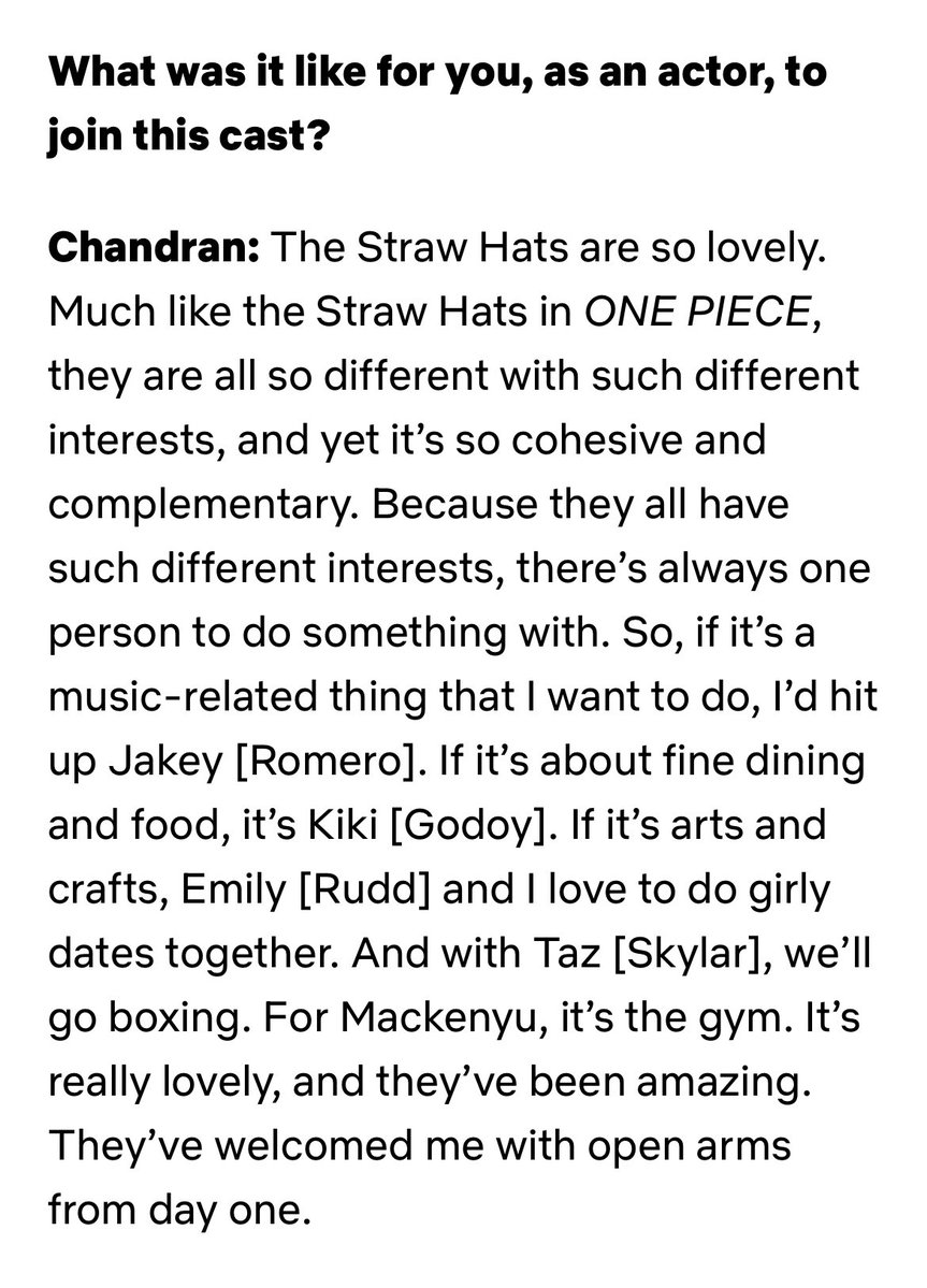 MACKENtertainment tweet media