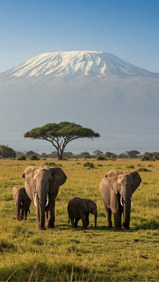 Zoom Afrika tweet media