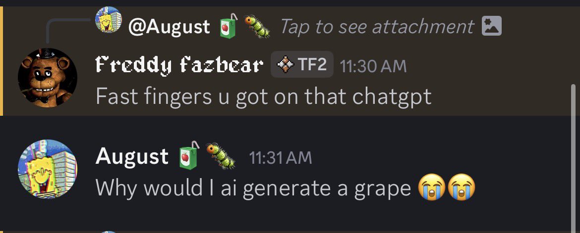 Gasstationbonerpills tweet media