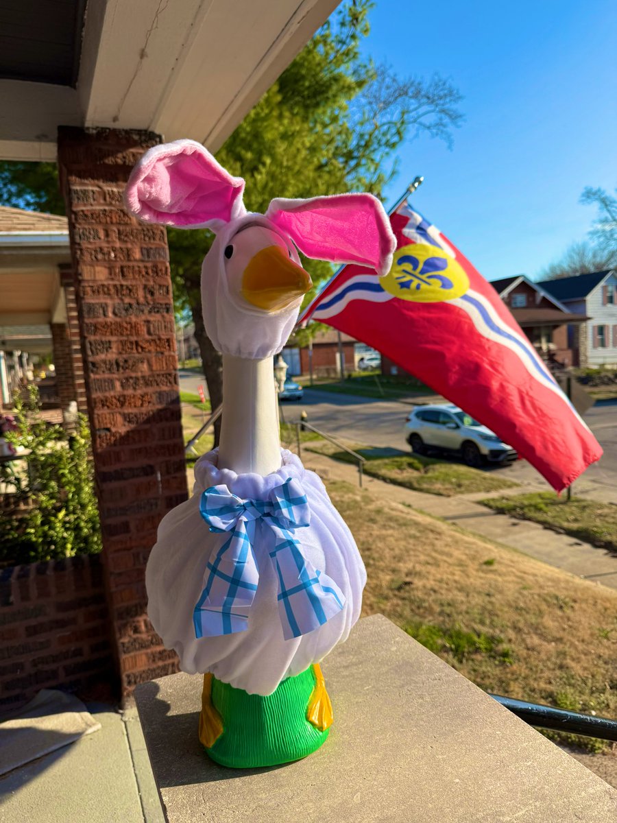 Uffda Jen tweet media