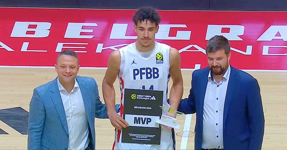 EliteScholars Basketball tweet media