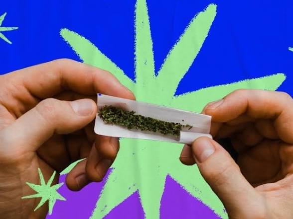 Joaquin Teixeira tweet media