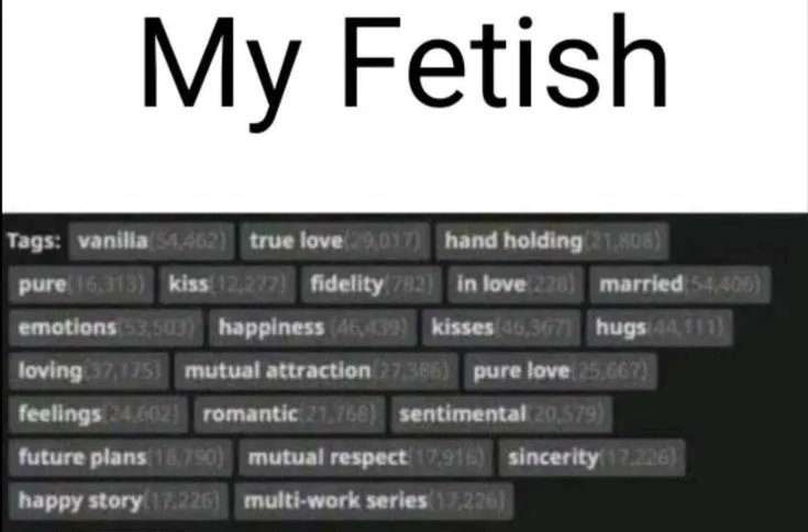 iqozoid's the mime guy tweet media