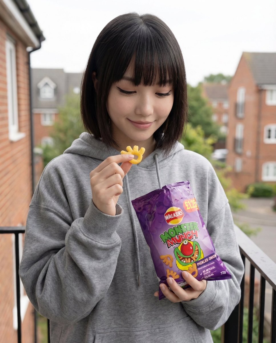 Ava Gray tweet media