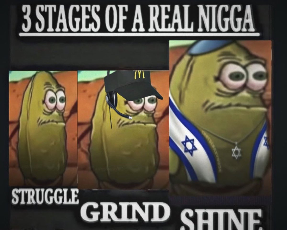 alob 🥀ᘛ⁐̤ᕐᐷ tweet media