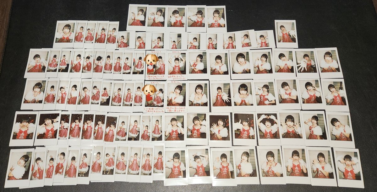 TO_o_KA's tweet photo. これまでも、
そしてこれからもずっと、
未来永劫1番大好きな推しであり、
唯一無二のスーパーアイドルです https://t.co/vbwHoLln2X