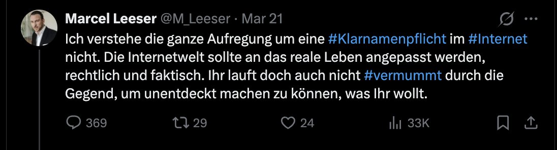 Paul Brandenburg tweet media