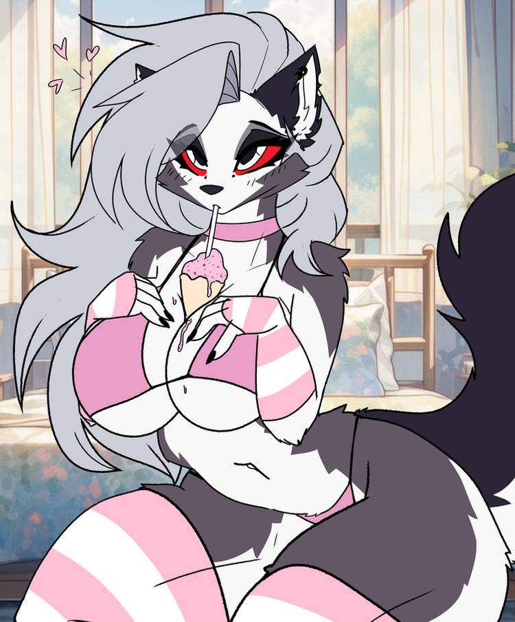 artistsofi tweet media