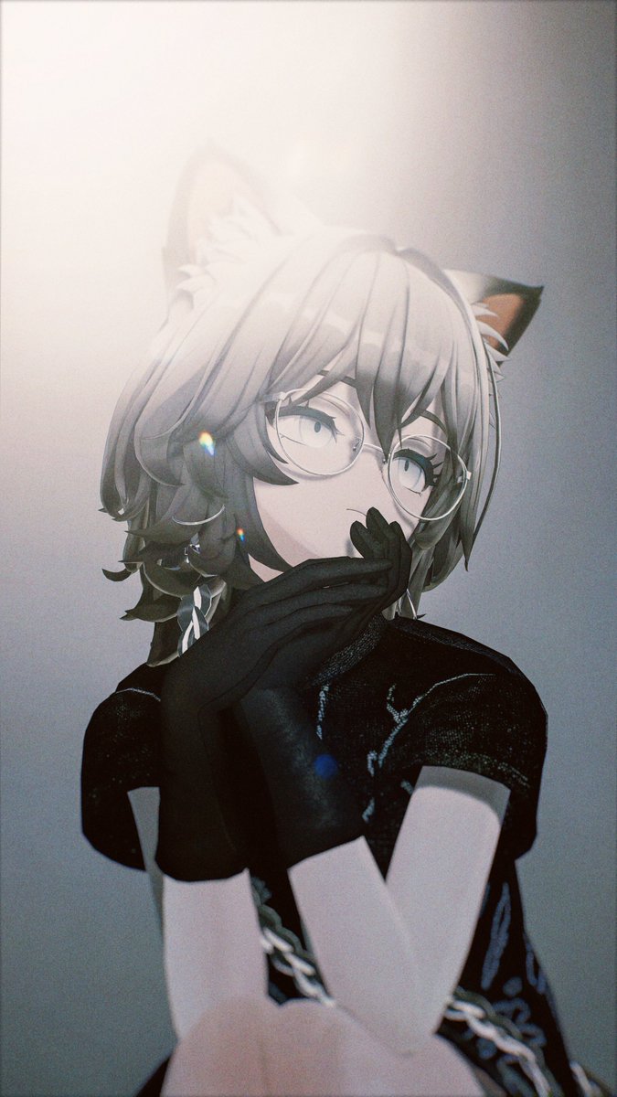 rel_0000's tweet photo. #HIBIKI3D
#LSL_made https://t.co/FkLjcoLYfM