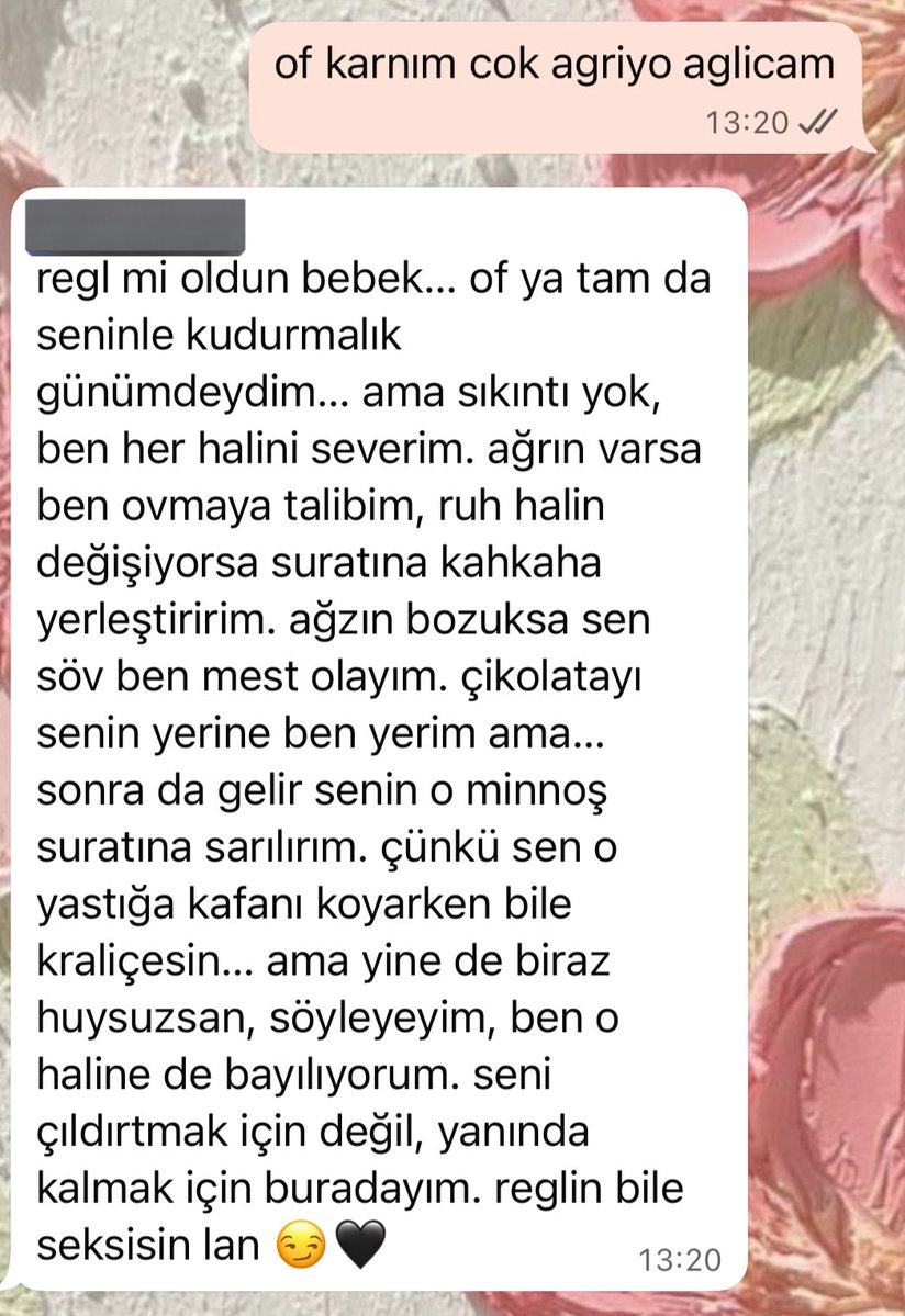 Sıradan Çinko Karbon tweet media