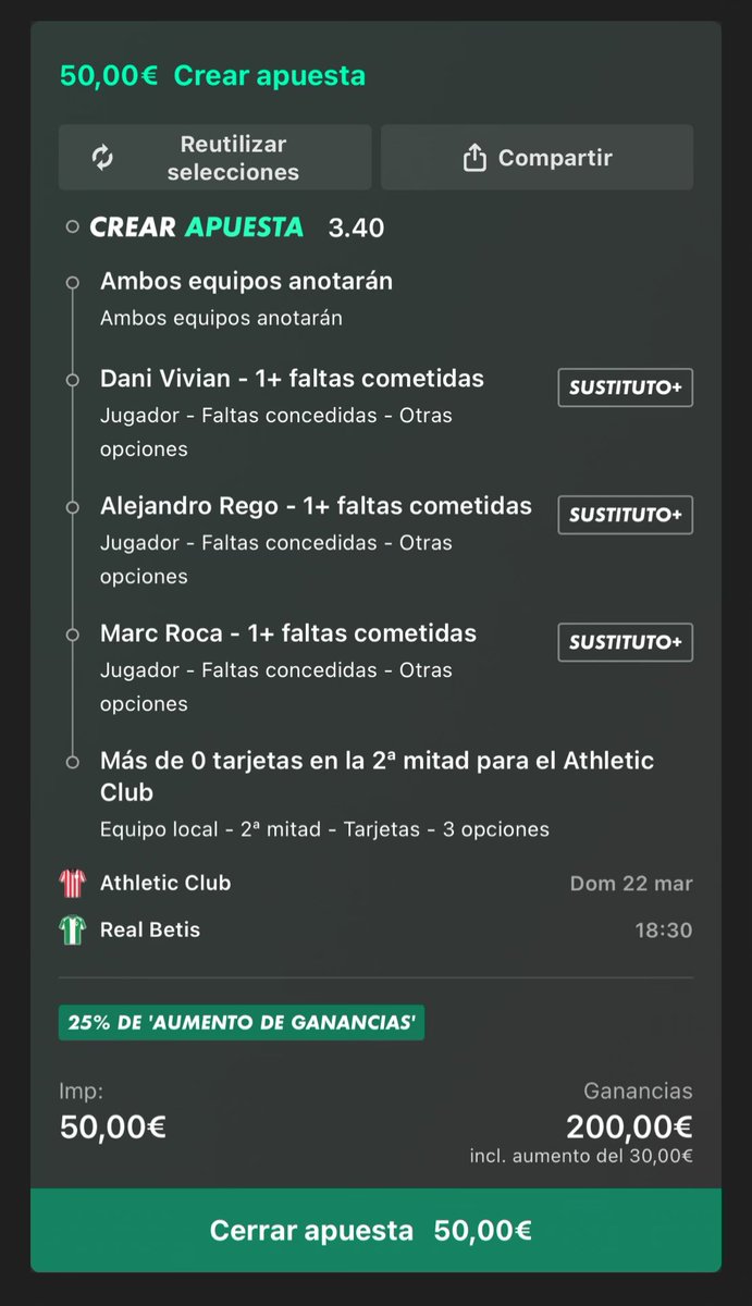 MrTips365 tweet media