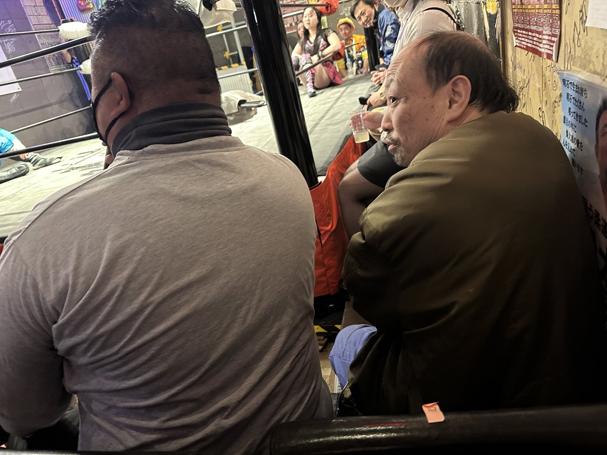 Delta_R-iwata tweet media