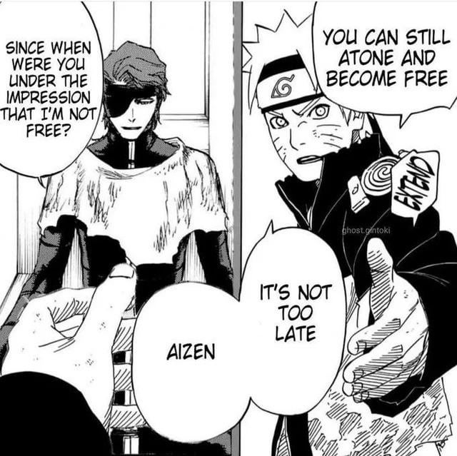 King Arthur tweet media