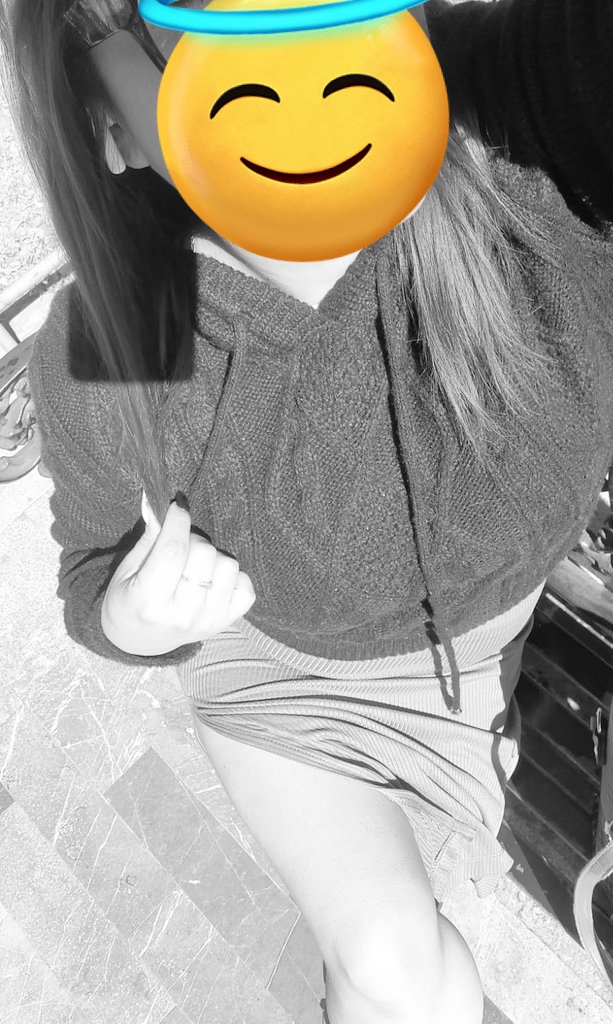 Pinguinos0904 tweet media