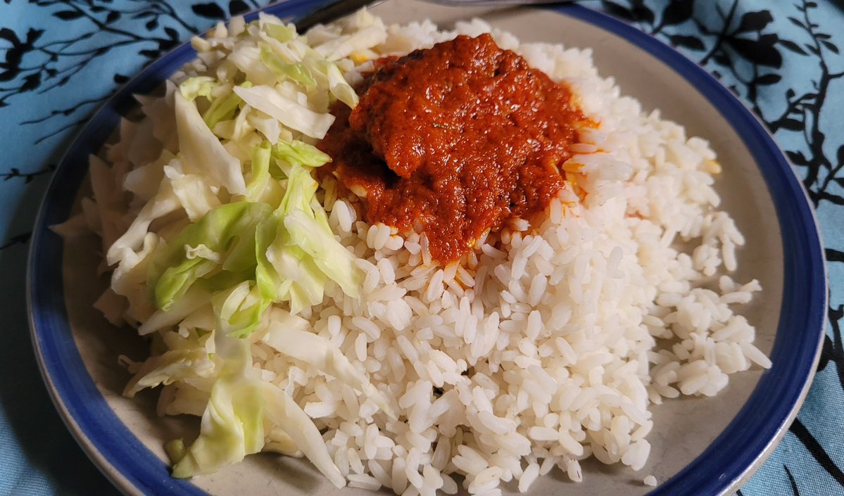 Daniel Regha tweet media