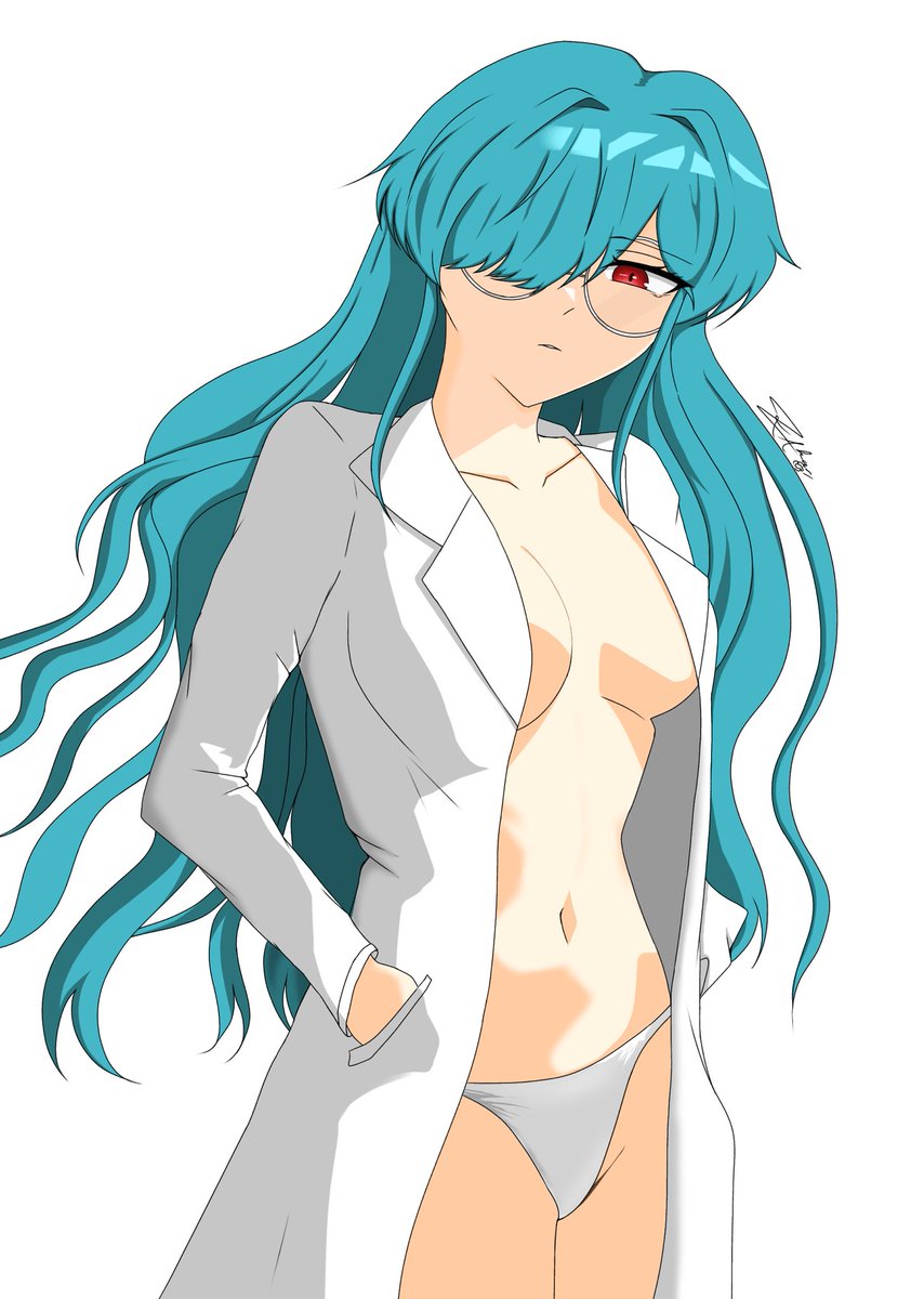 🌻 Akari tweet media