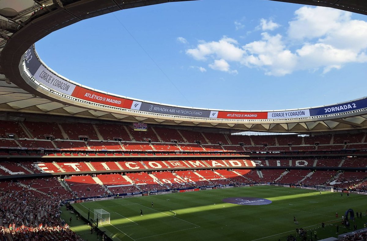 FRMF Xtra tweet media