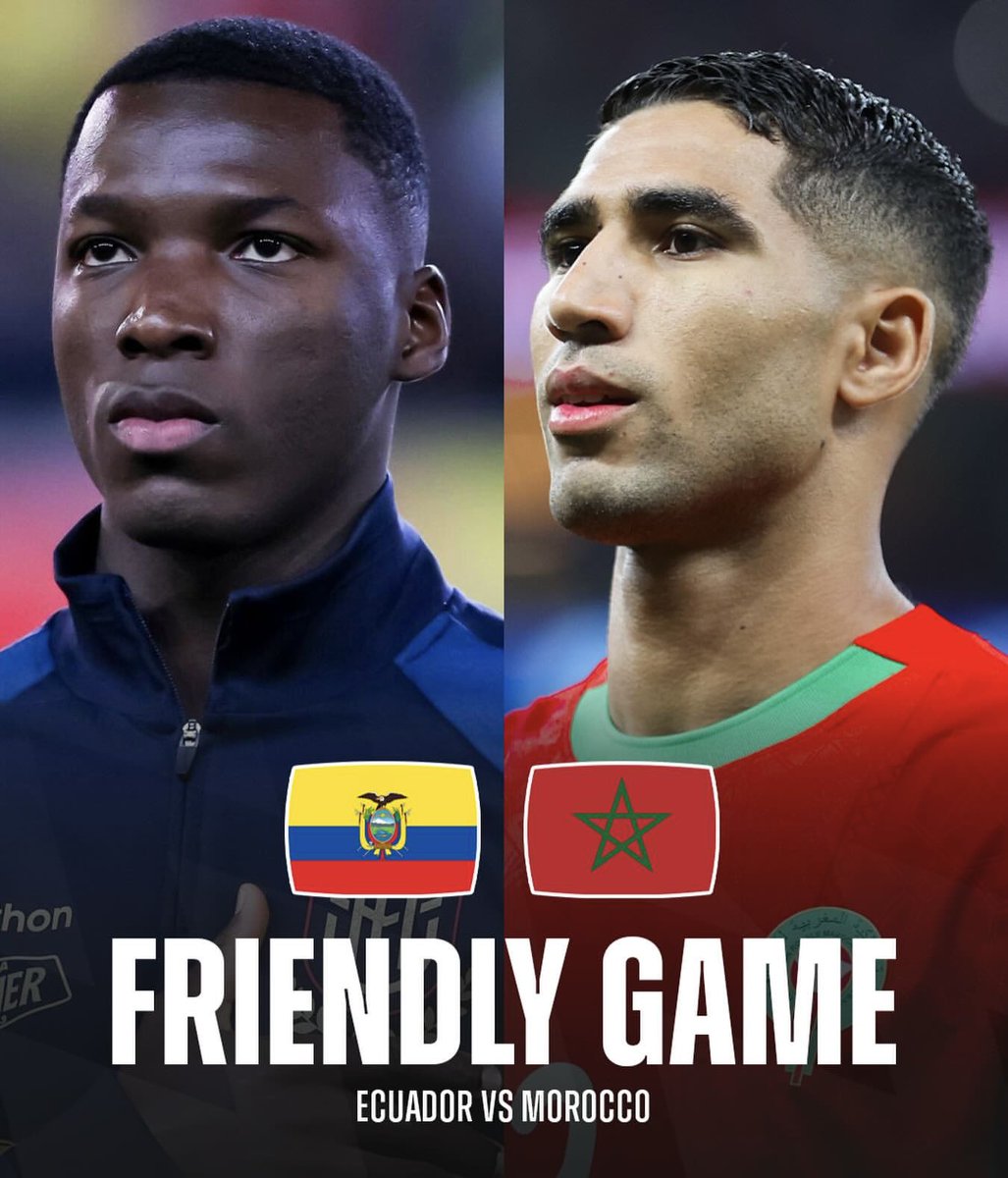 FRMF Xtra tweet media