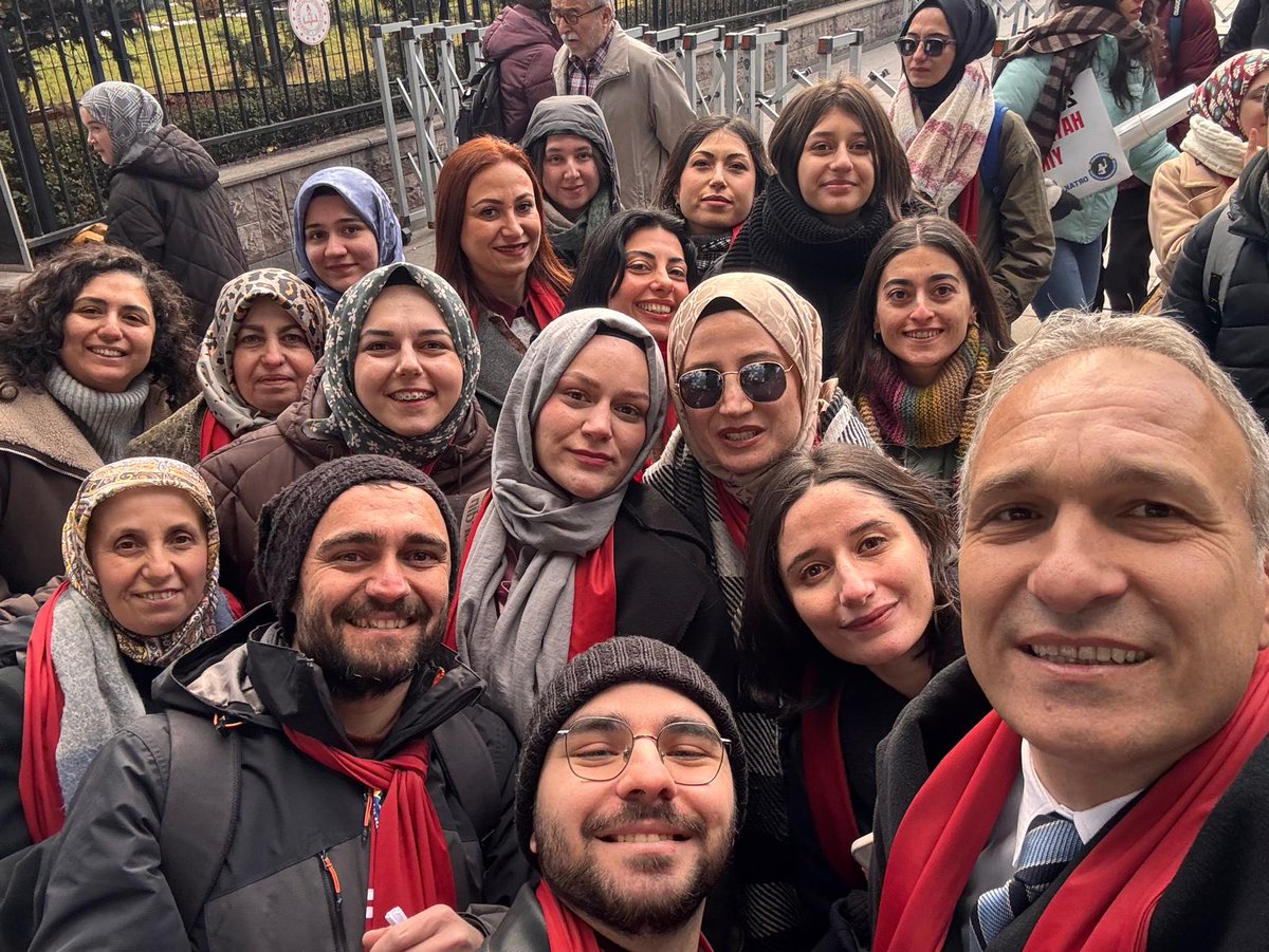 MulakatPlatform's tweet photo. Mücadelemiz boyunca desteklerini esirgemeyen Suat Özçağdaş ve Selçuk Türkoğlu'na teşekkür ederiz.

@Suat_Ozcagdas 
@YS_Turkoglu https://t.co/fRdVSUGGY5