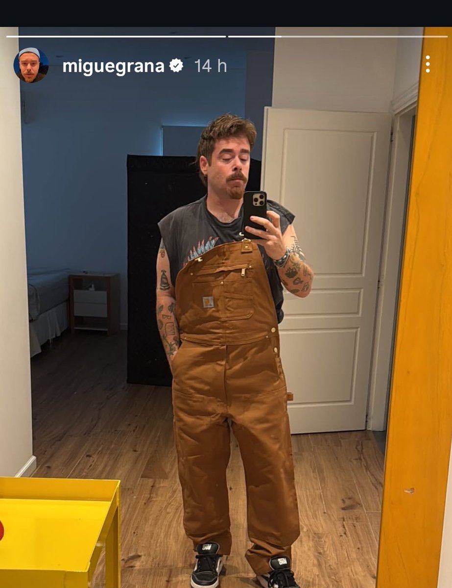 patatela 🥔 tweet media