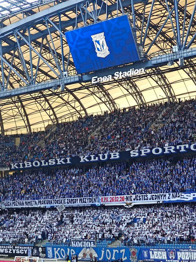 Helutka II konto -sierpień 2024 tweet media