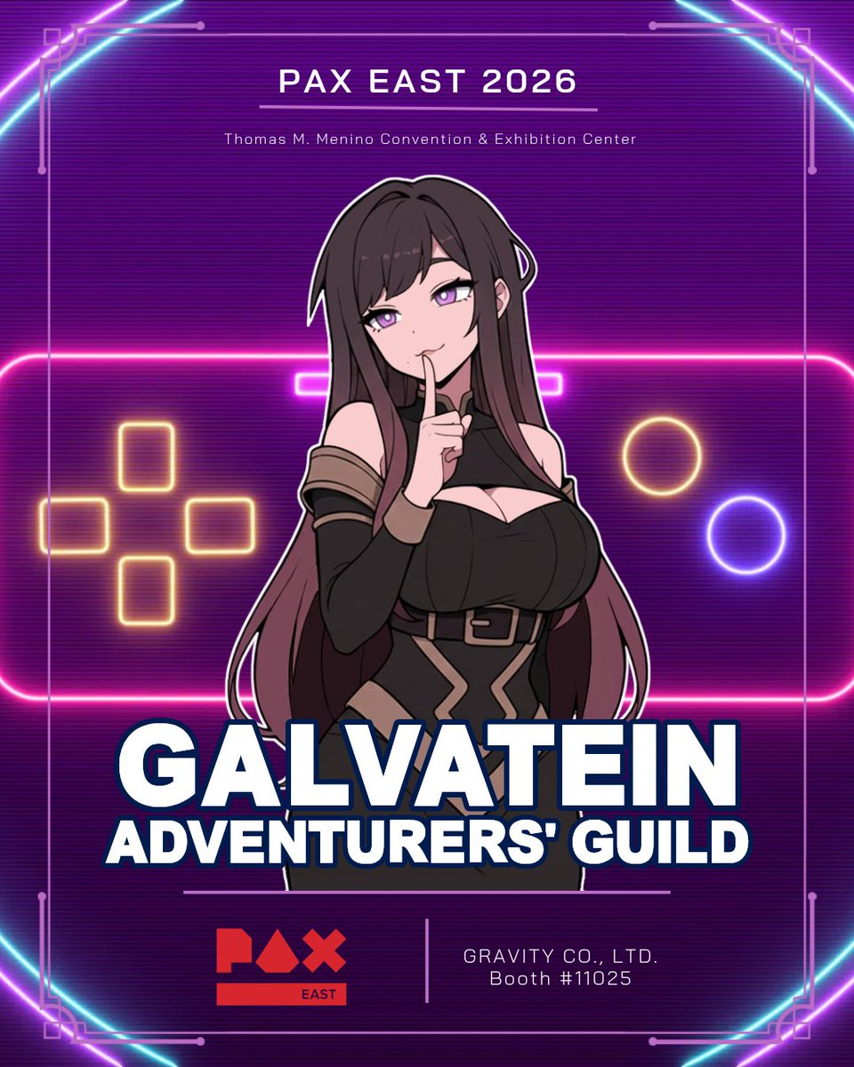 블랜비 𝐁𝐋𝐀𝐍𝐁𝐄𝐄 tweet media