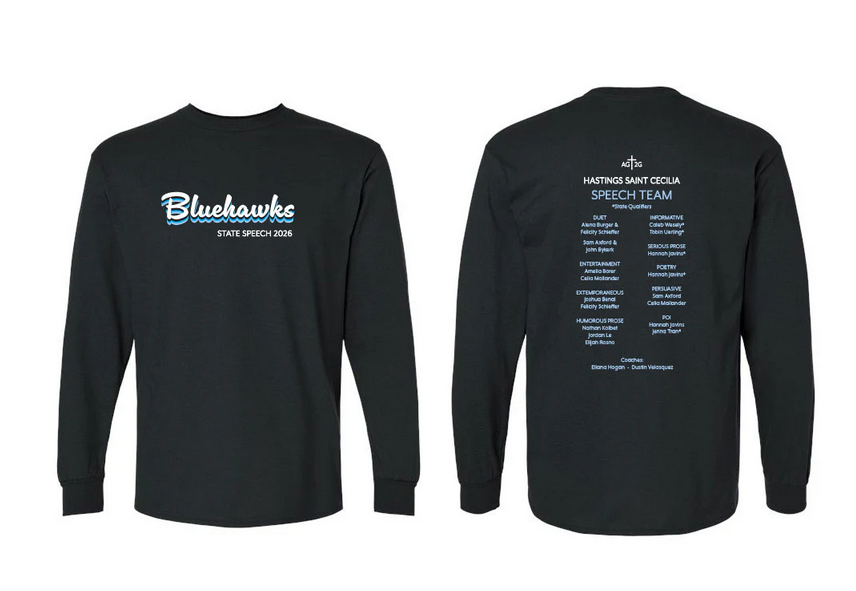 Hastings Catholic Schools tweet media