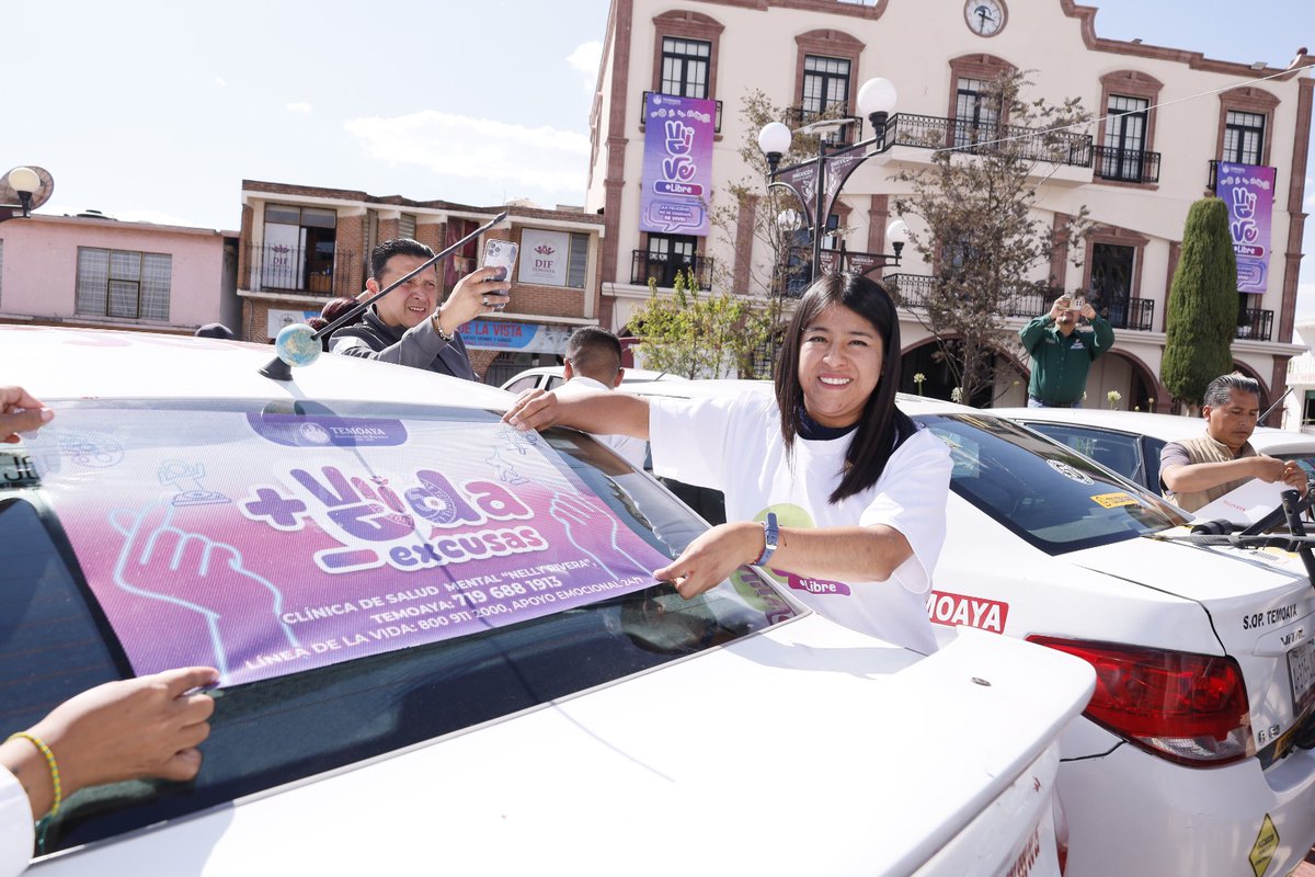 Germán Zepeda tweet media