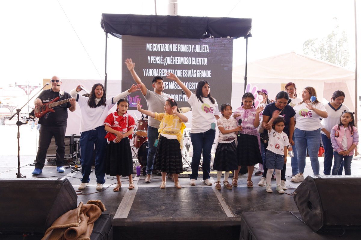 Germán Zepeda tweet media