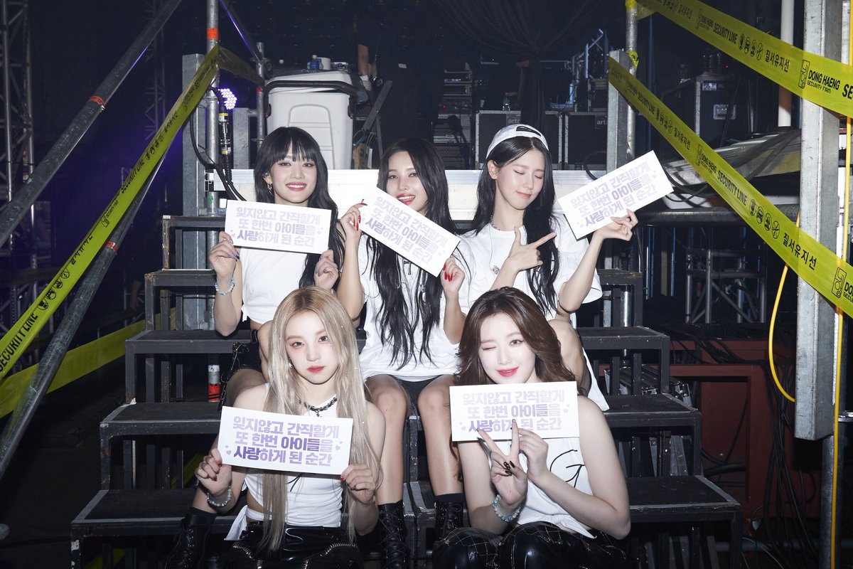 ꒰ 여왕 ꒱ ︎✺ ⊰ ha͞na𝕜o ! tweet media