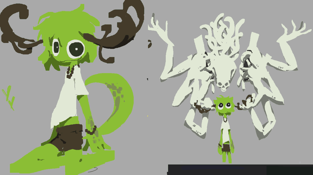 Whatever tweet media