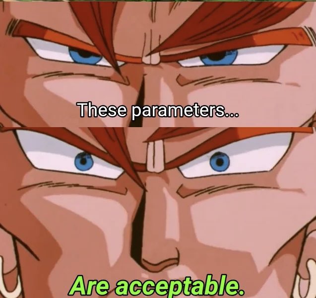 Sacred✝️errador tweet media