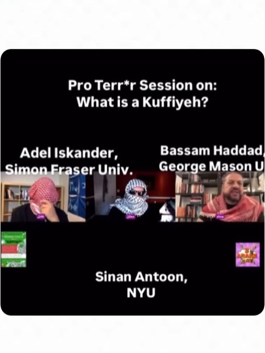 SAFE CAMPUS tweet media