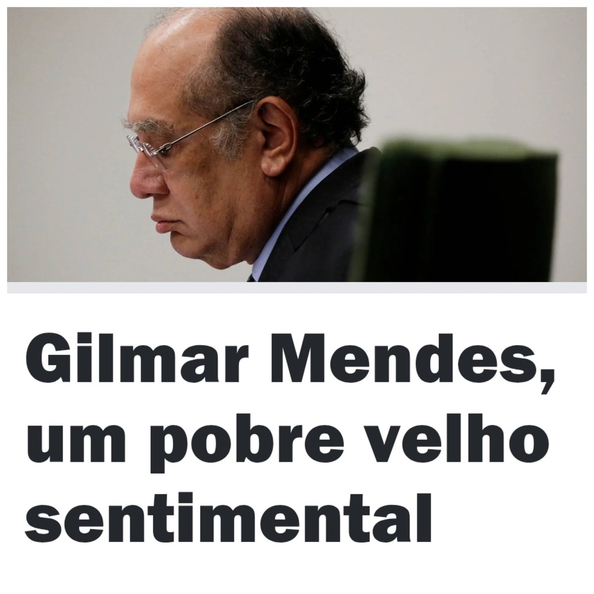 Enock Formiga 🐜 🇧🇷 tweet media