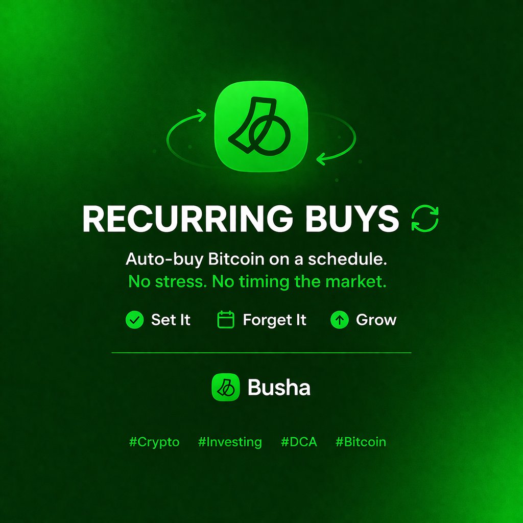 Eniola Olayemi tweet media