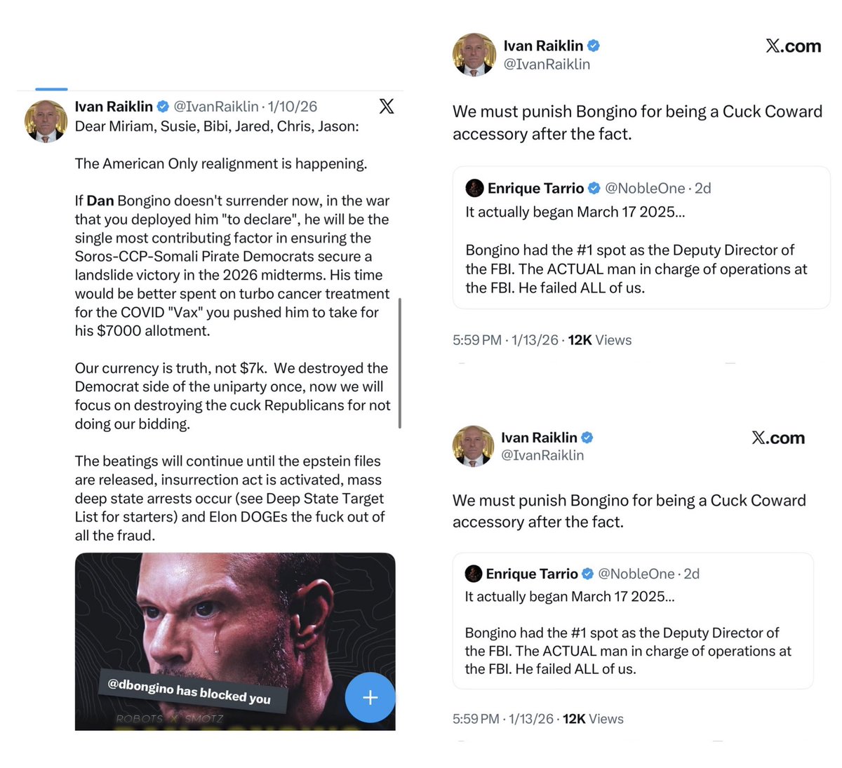 SpiltyTea tweet media