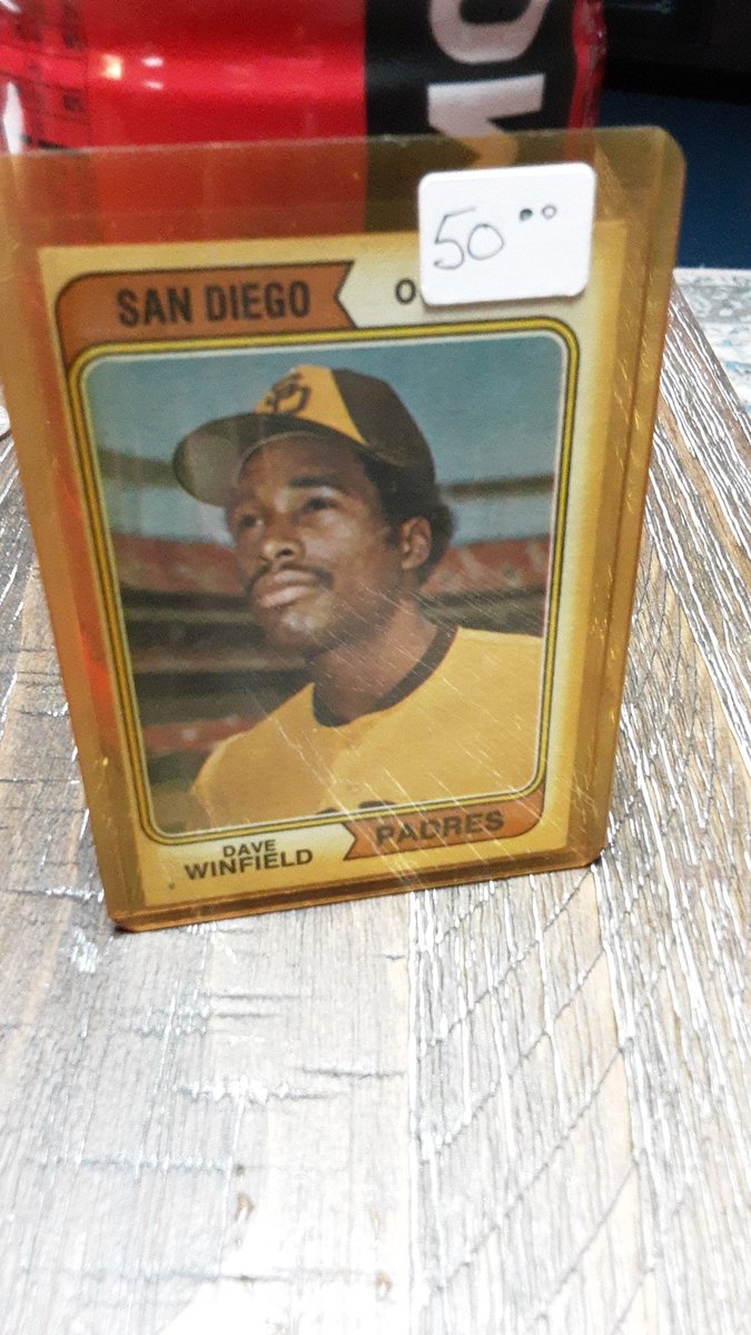 Seth LaMarr tweet media