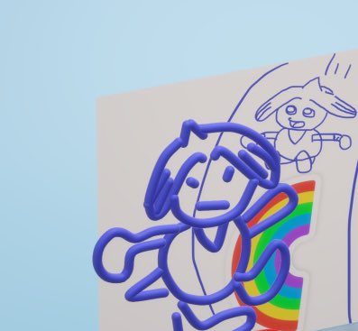 カポエラー大好き人間 (@ilovehitmontop) on Twitter photo 