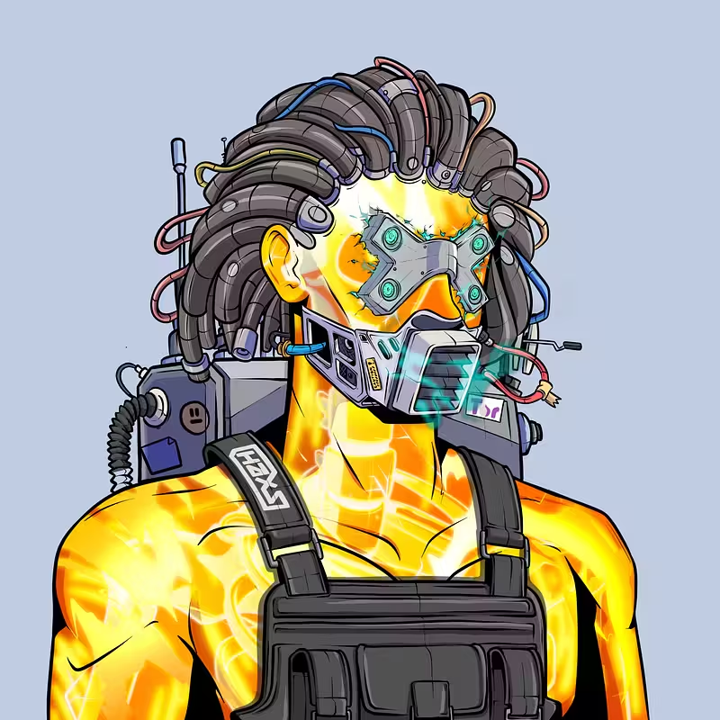 Michael Belliotti - New Children's Book out now! tweet media